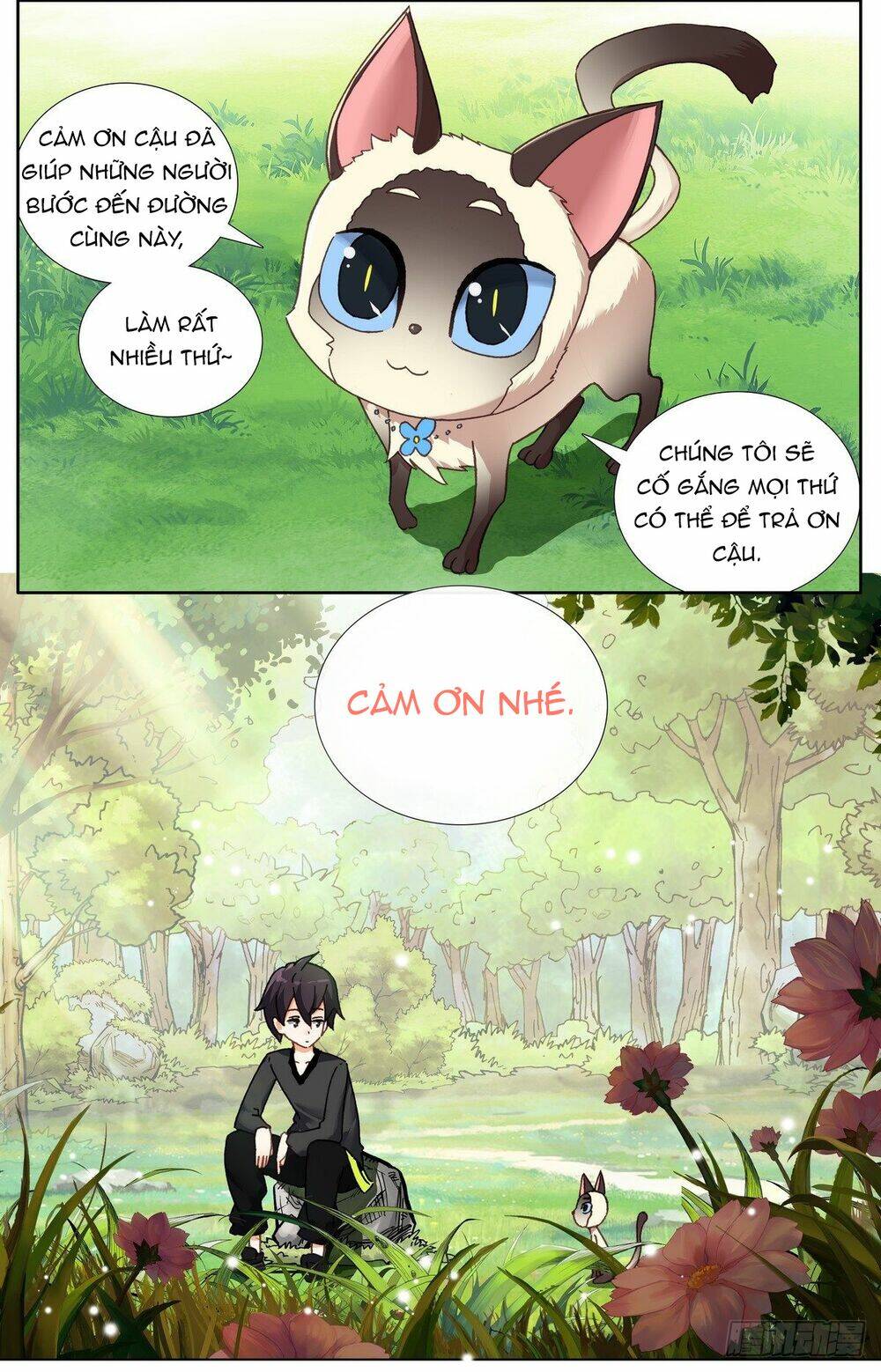 Chương 293 - Trang 15