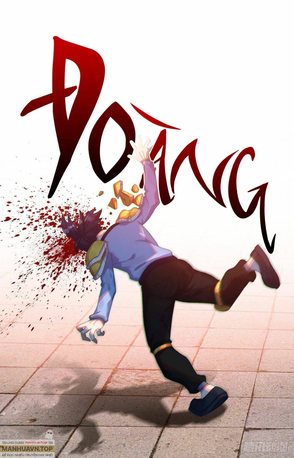 Chương 294 - Trang 19