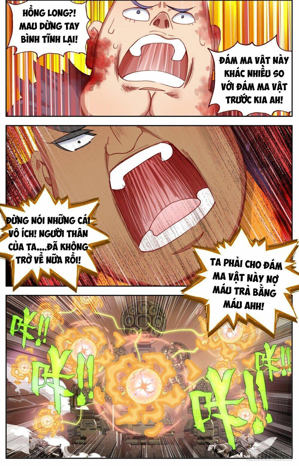 Chương 296 - Trang 5