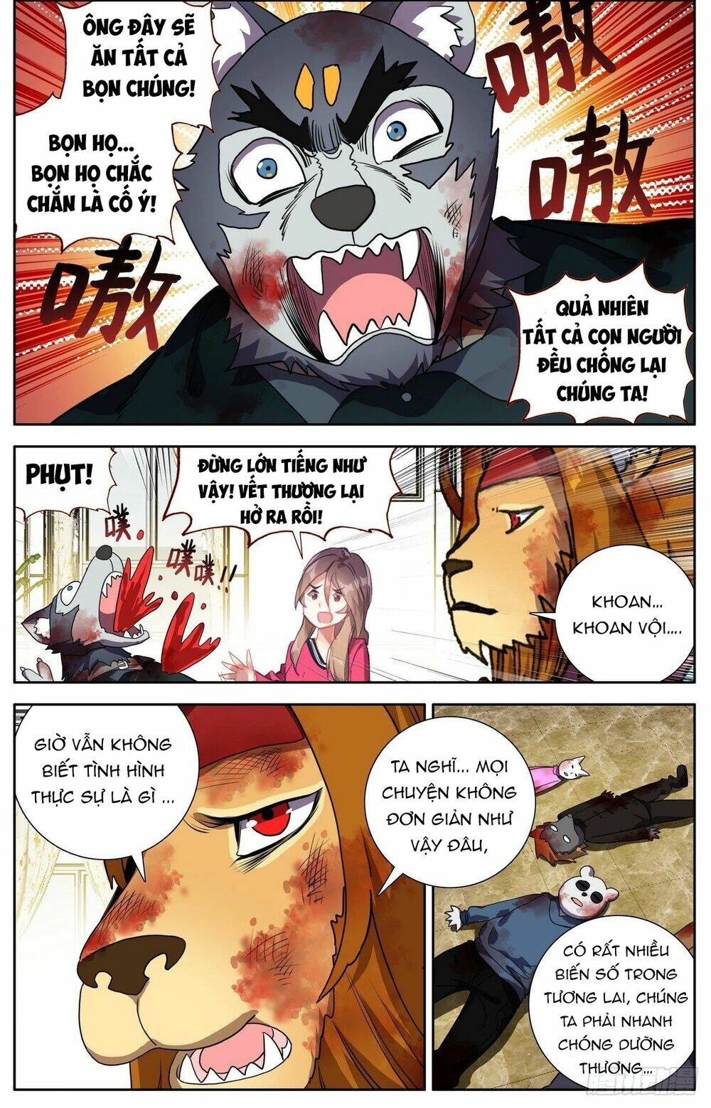 Chương 298 - Trang 9