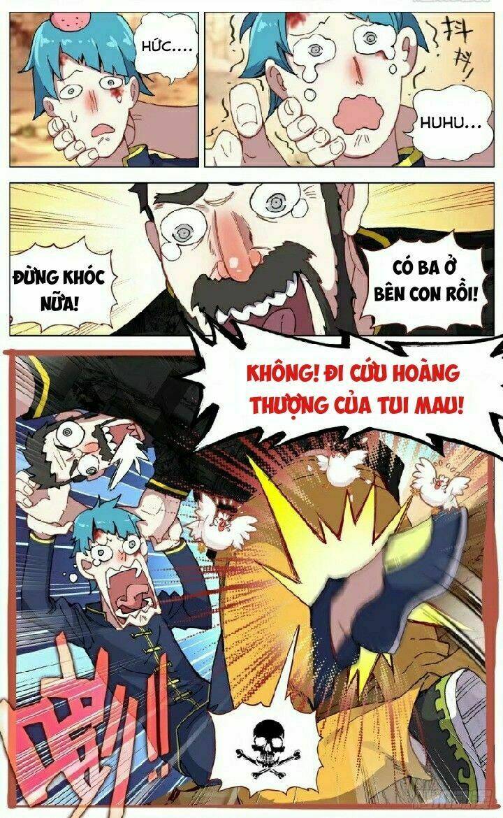 Chương 30 - Trang 11