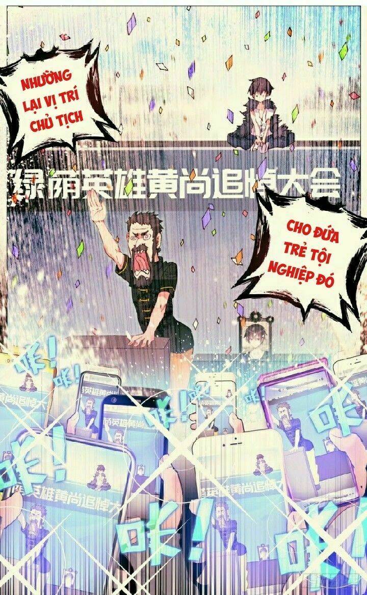 Chương 32 - Trang 12