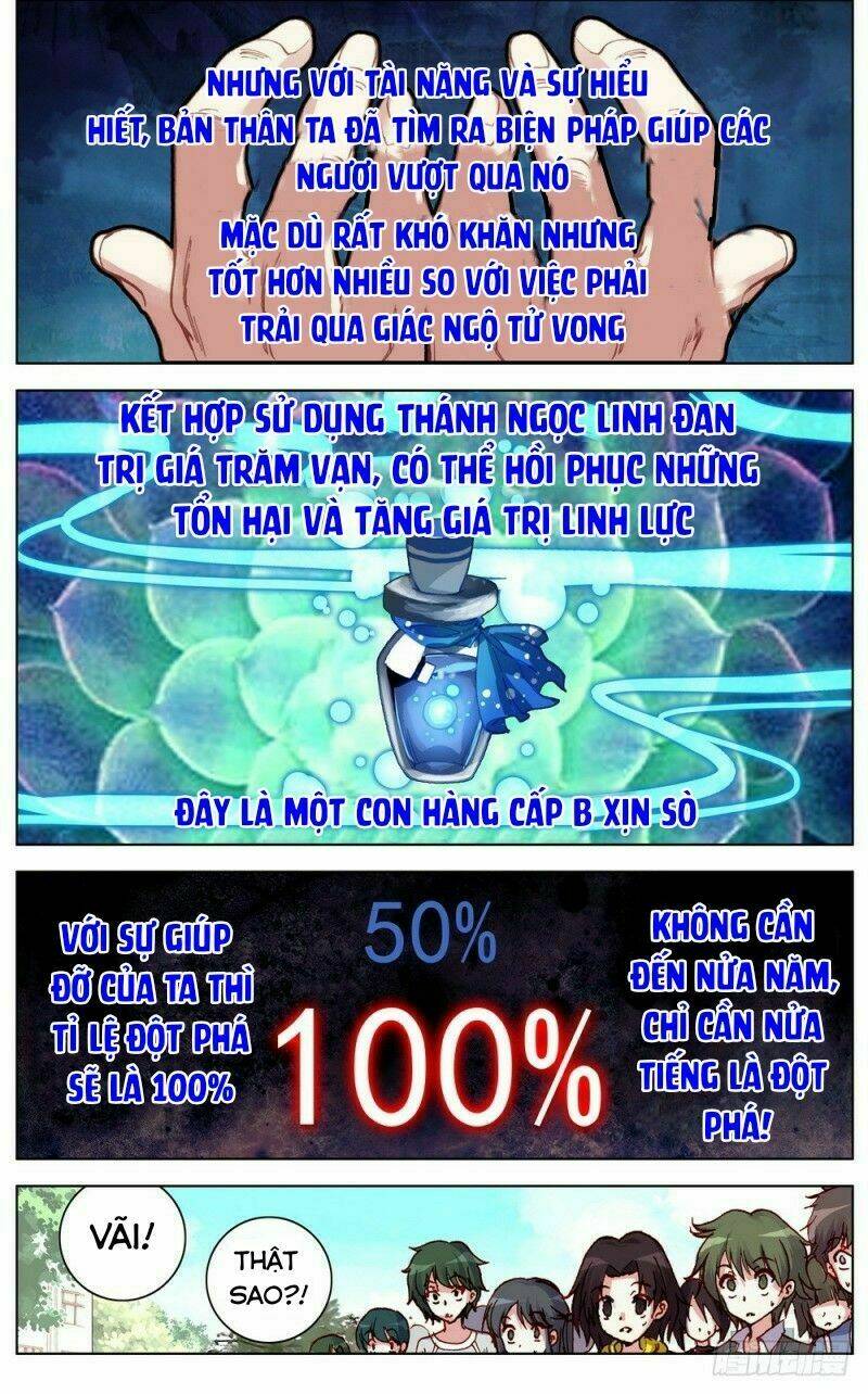 Chương 33 - Trang 11