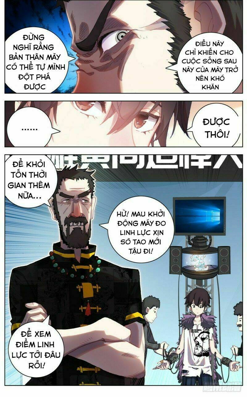 Chương 33 - Trang 14