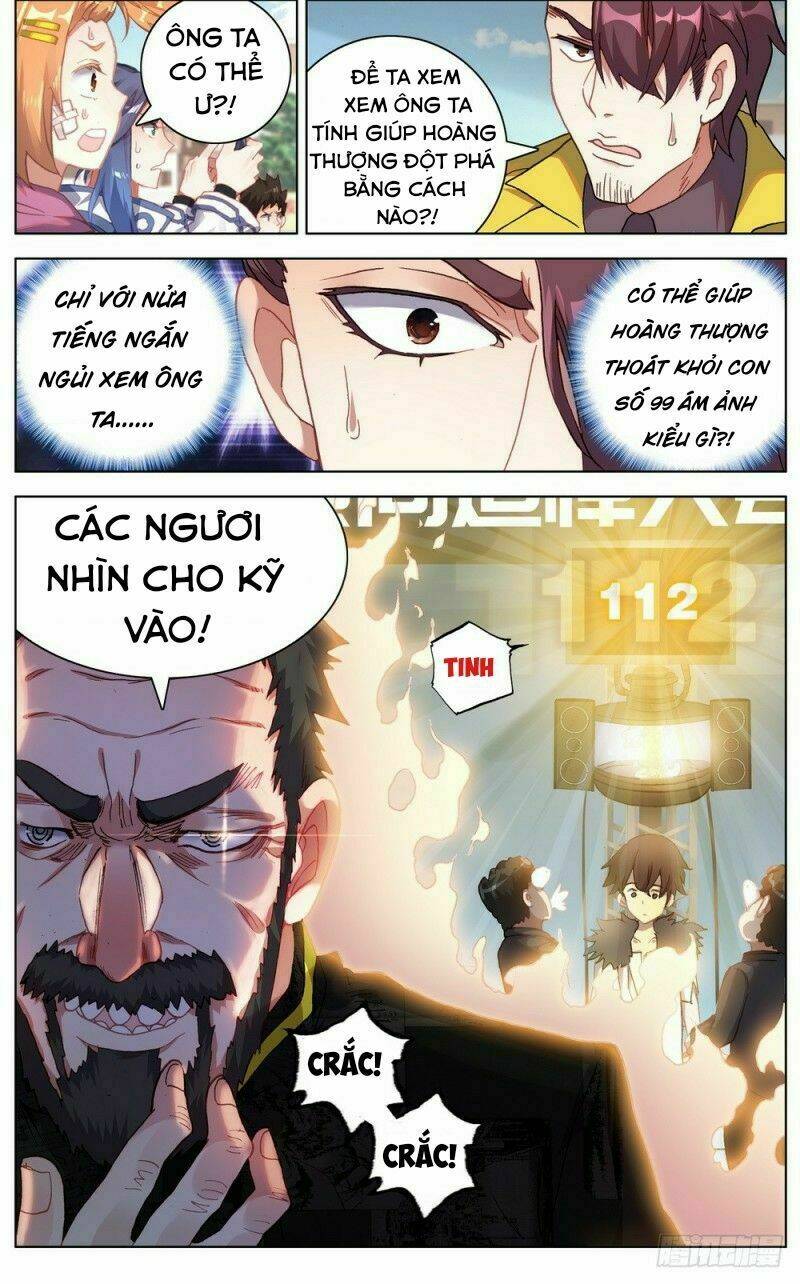 Chương 33 - Trang 15