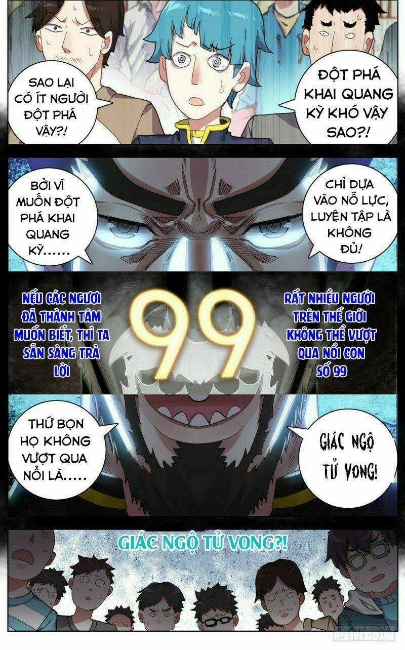 Chương 33 - Trang 9