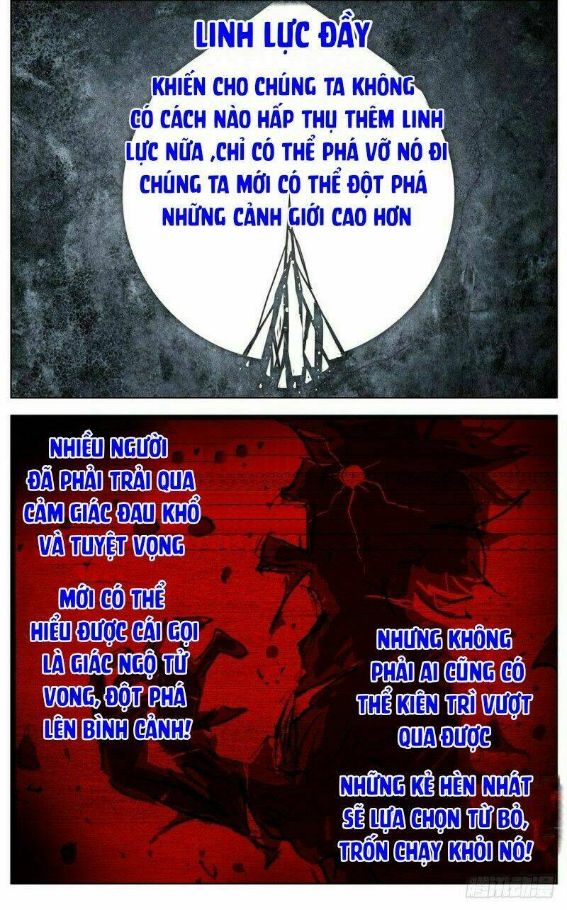 Chương 33 - Trang 10