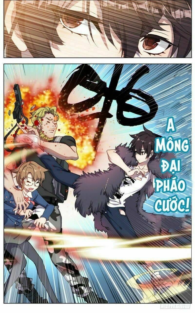 Chương 36 - Trang 12