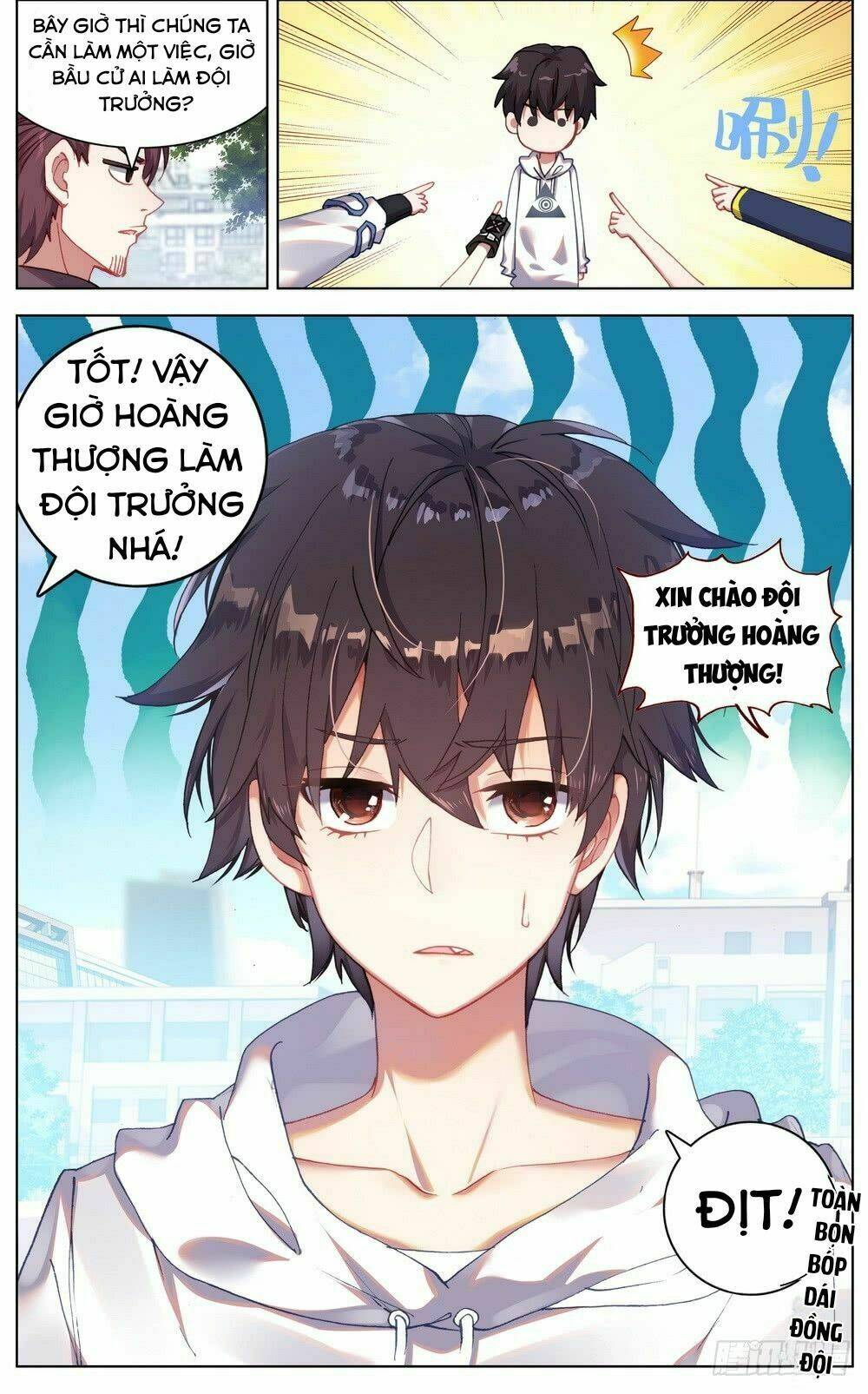 Chương 37 - Trang 15