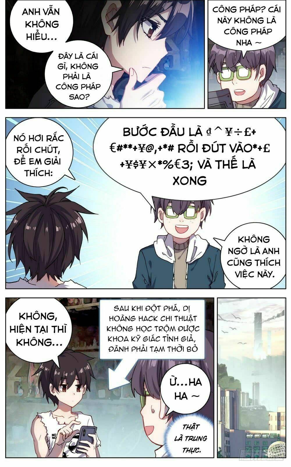 Chương 37 - Trang 3