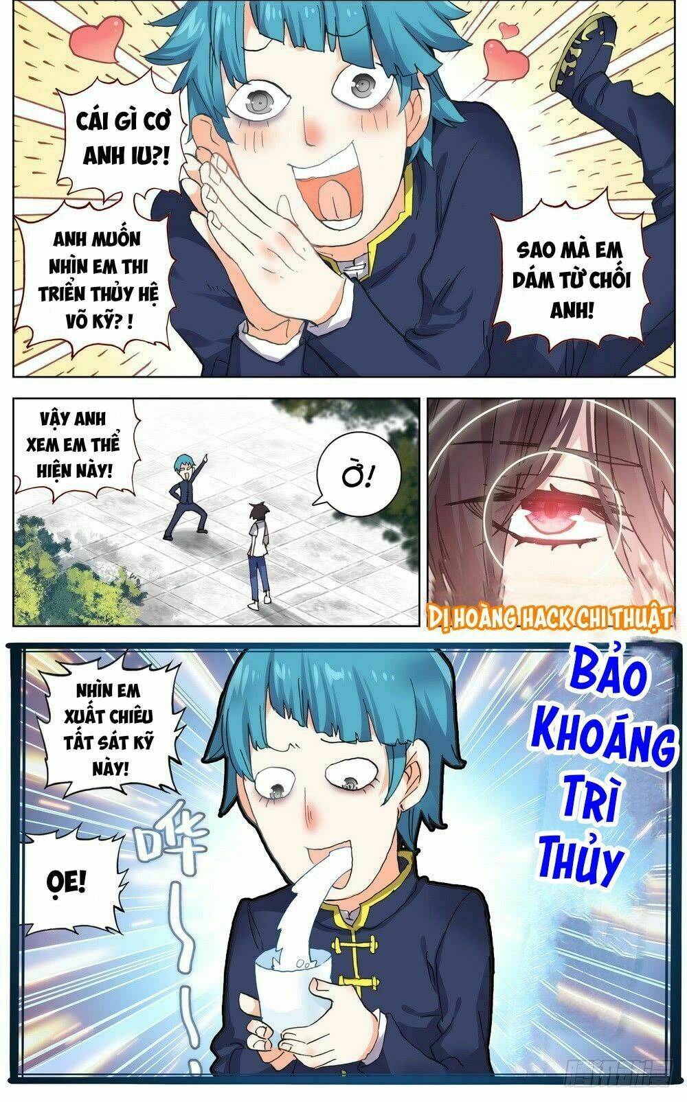 Chương 37 - Trang 4