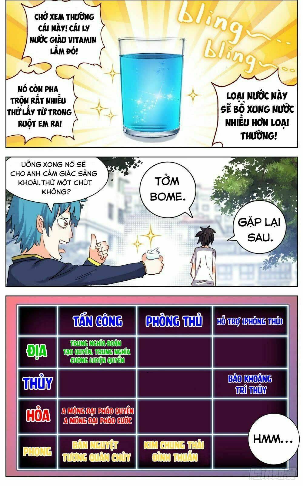 Chương 37 - Trang 5