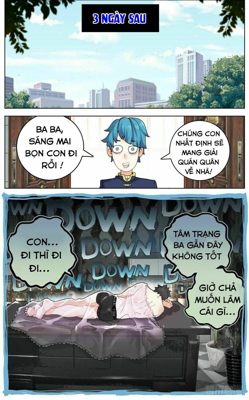 Chương 37 - Trang 10