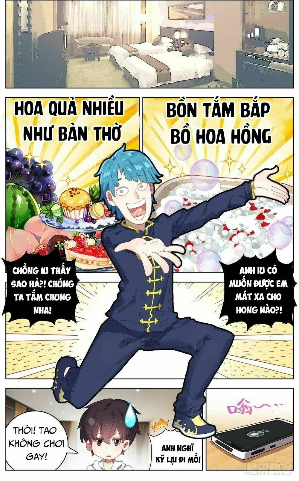 Chương 38 - Trang 7