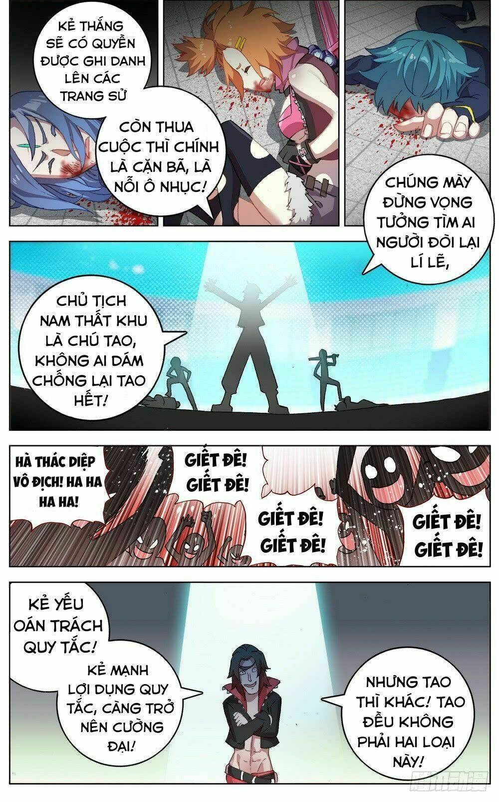 Chương 39 - Trang 12