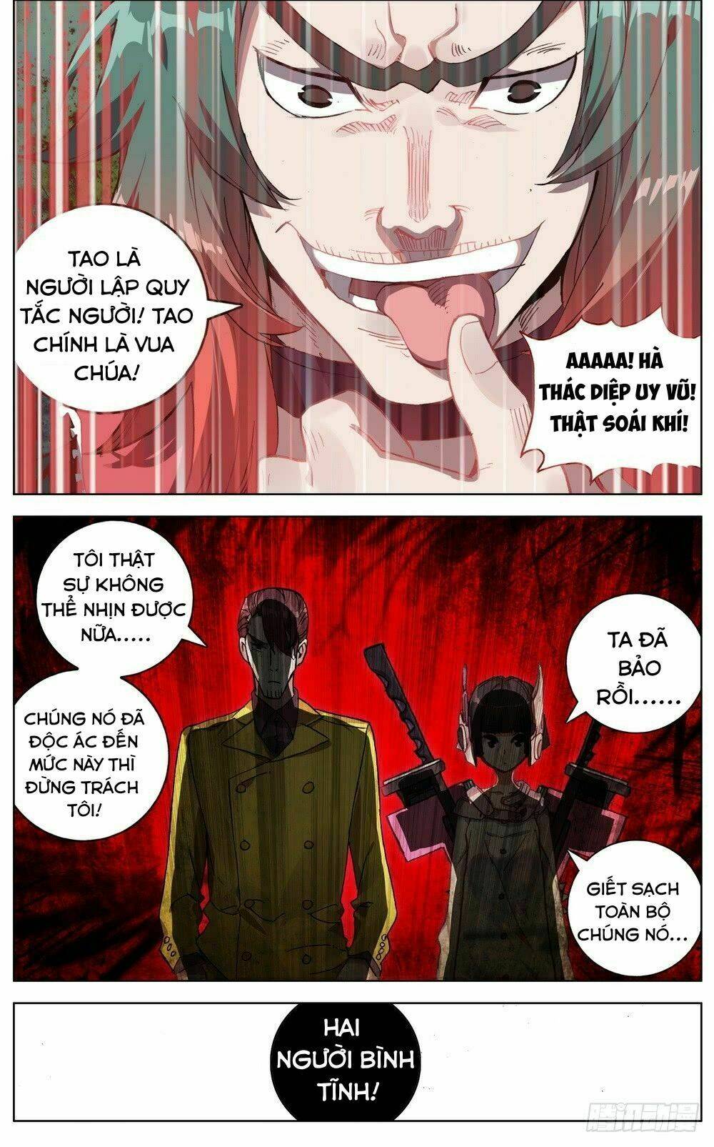 Chương 39 - Trang 13