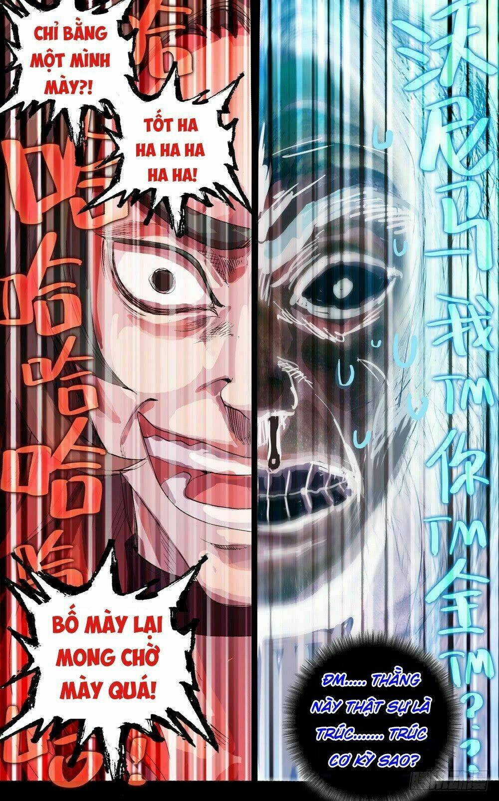 Chương 39 - Trang 23