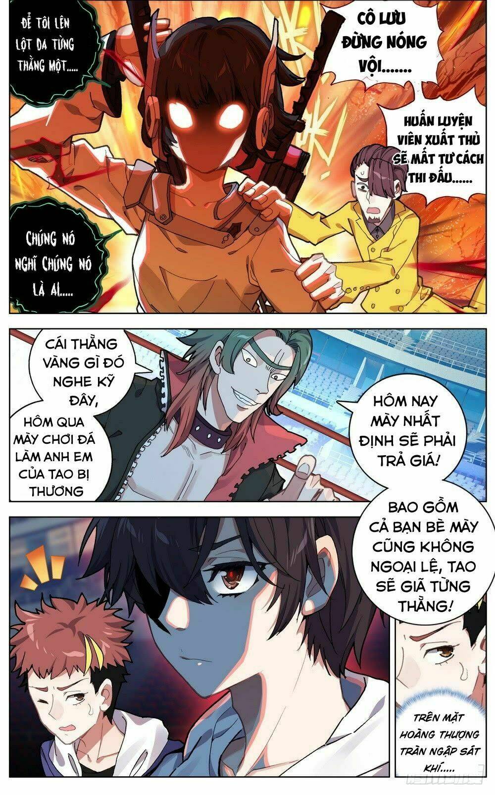 Chương 39 - Trang 4