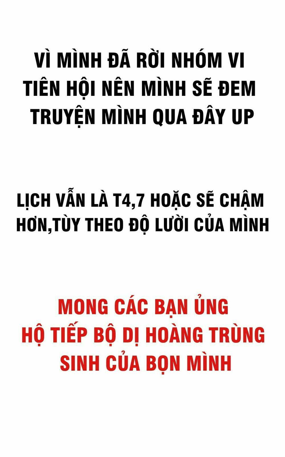 Chương 4 - Trang 1