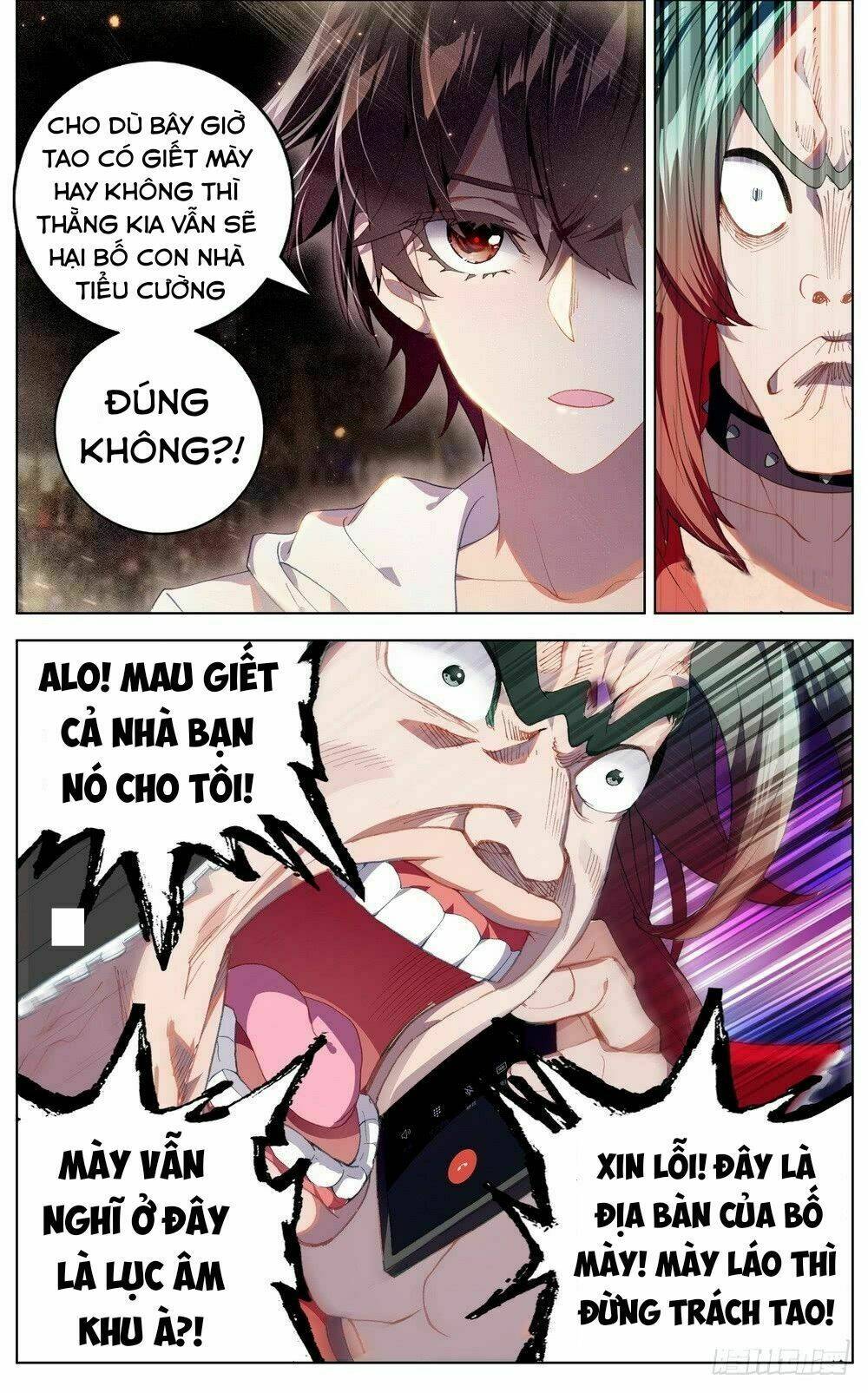 Chương 40 - Trang 13