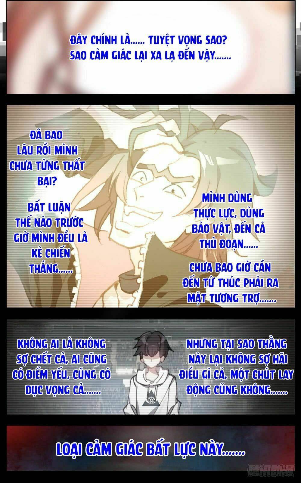 Chương 41 - Trang 12