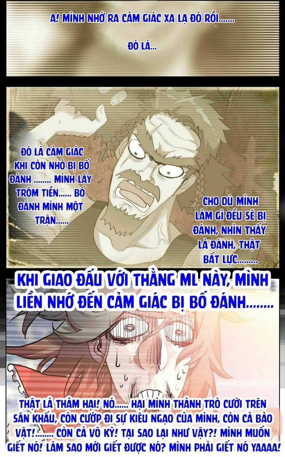 Chương 41 - Trang 13