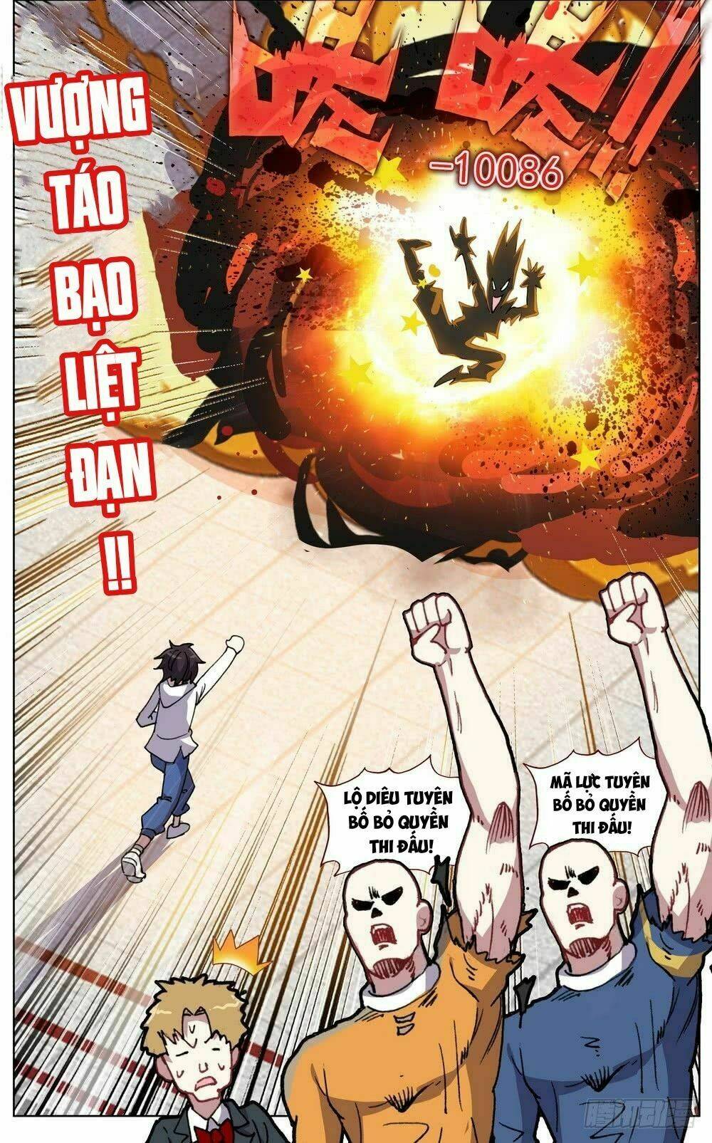 Chương 41 - Trang 16