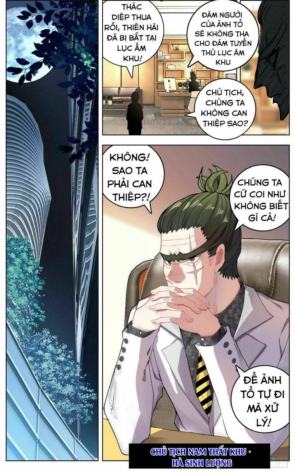 Chương 42 - Trang 13
