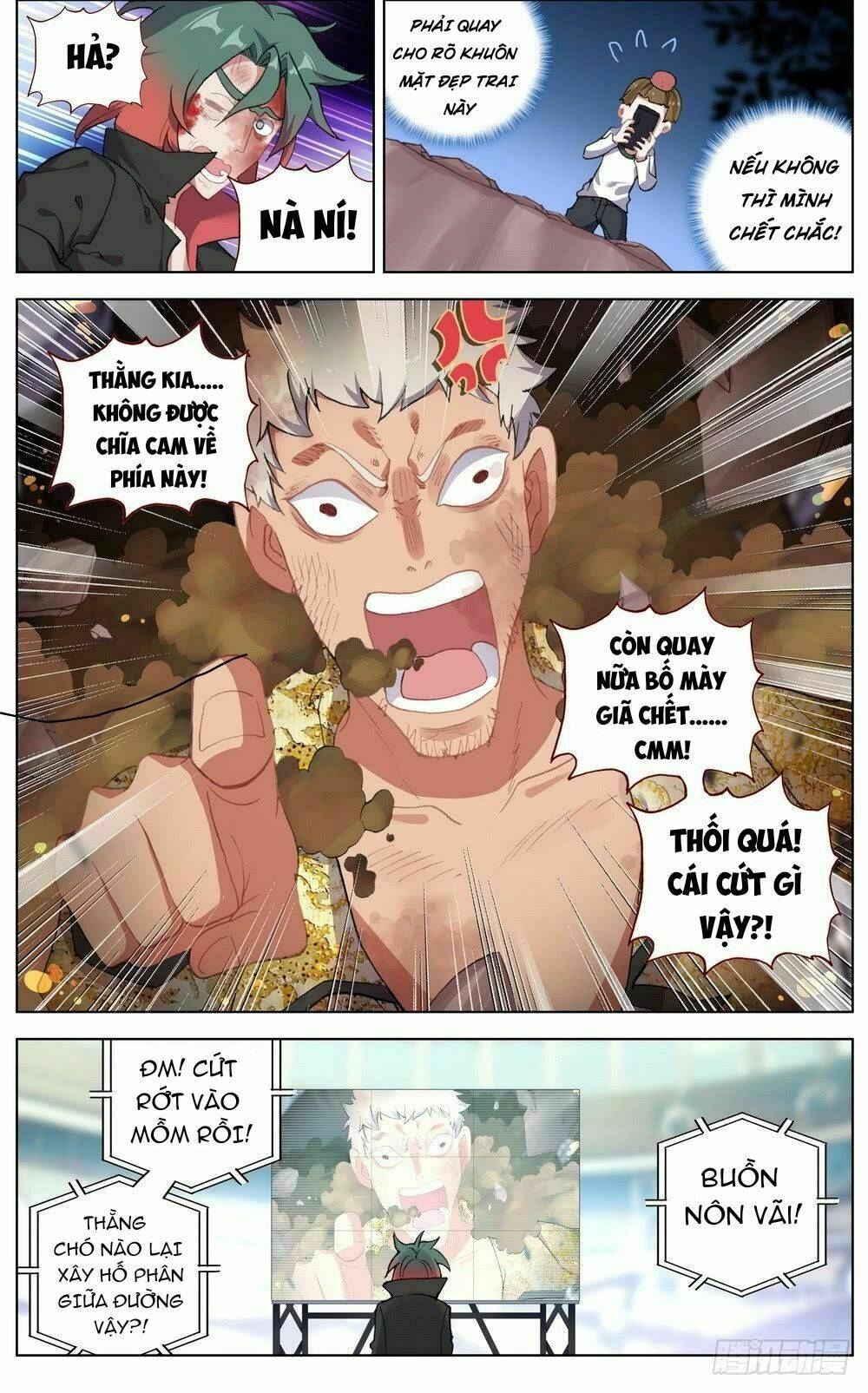 Chương 42 - Trang 7