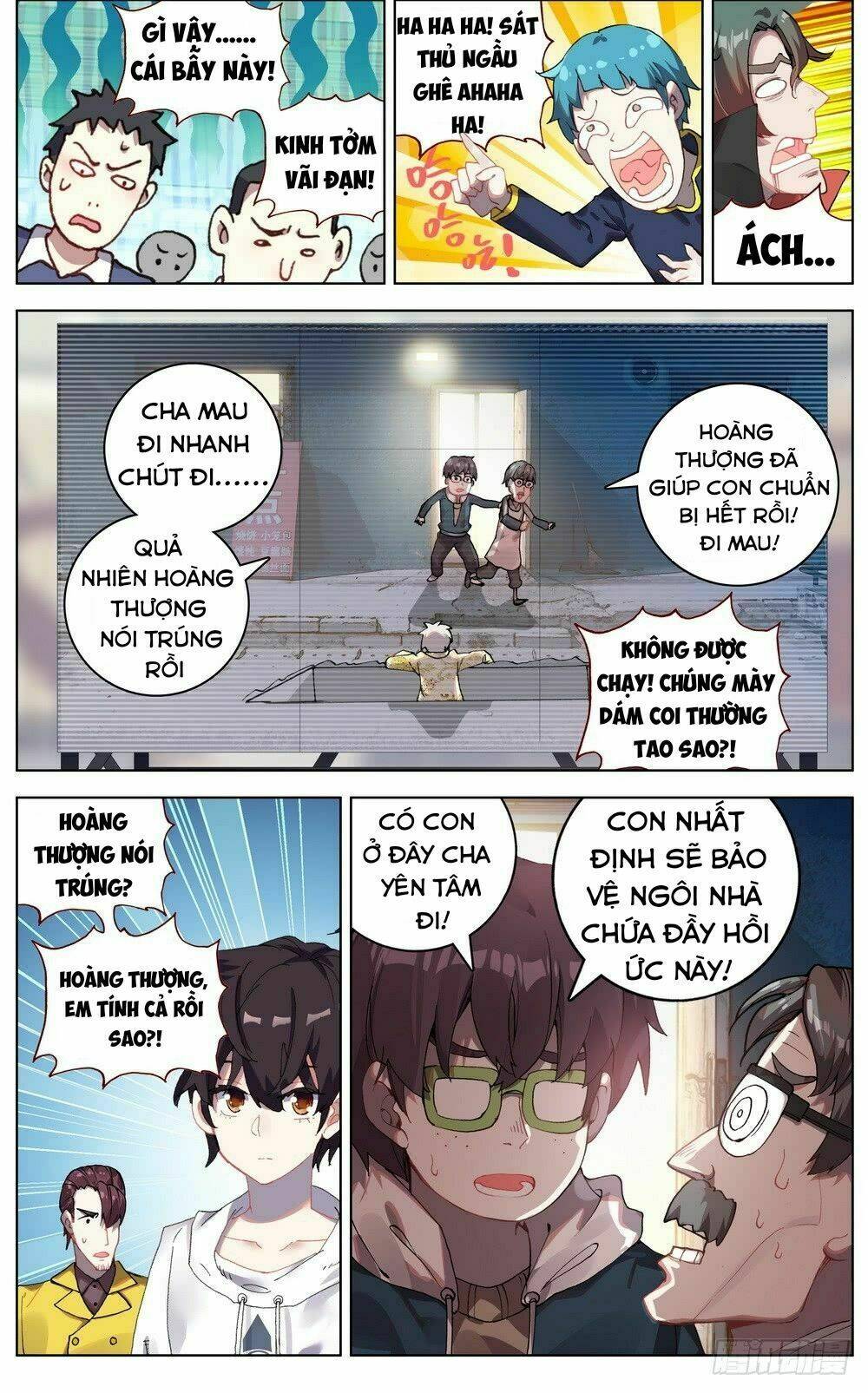 Chương 42 - Trang 8