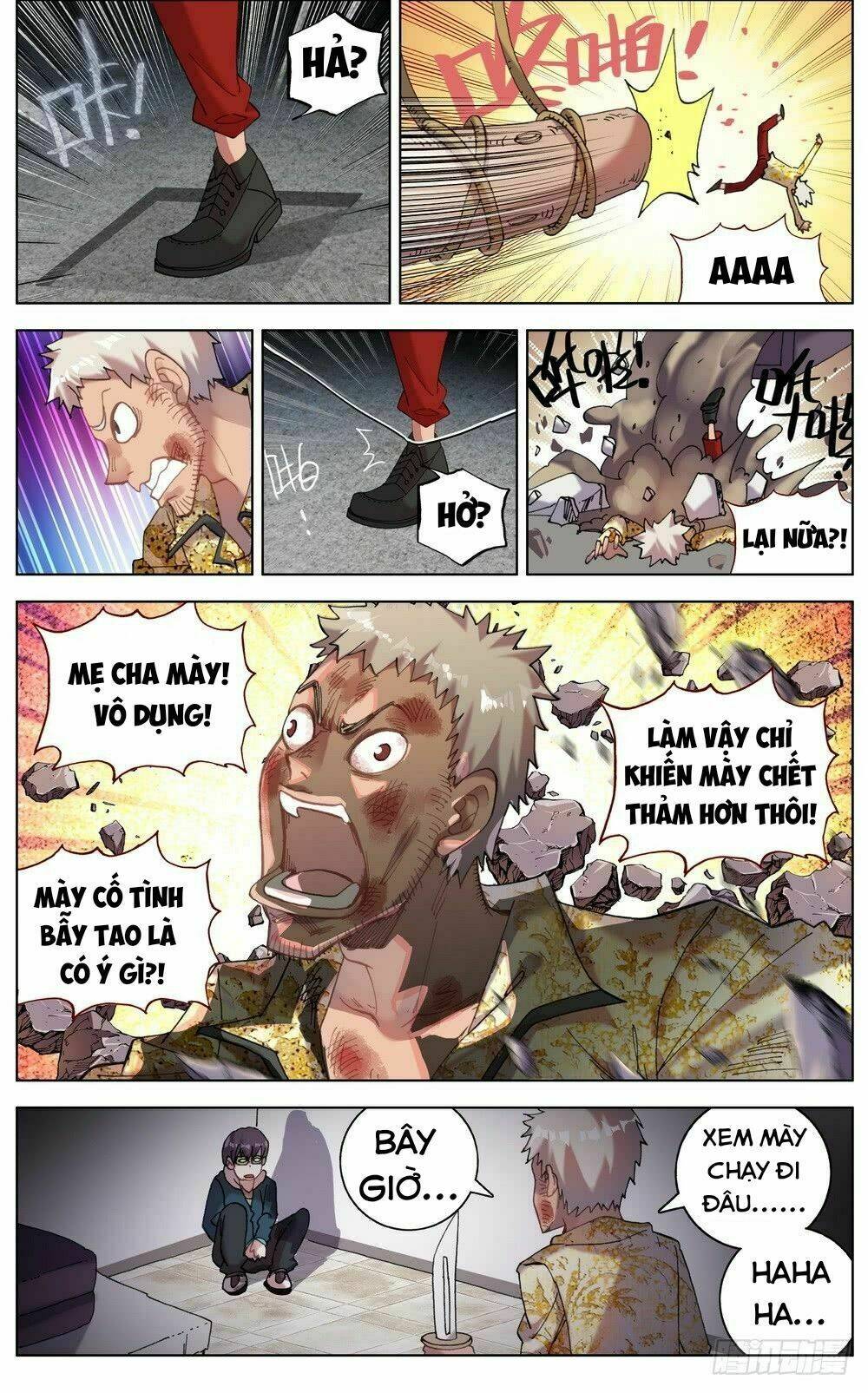 Chương 42 - Trang 10