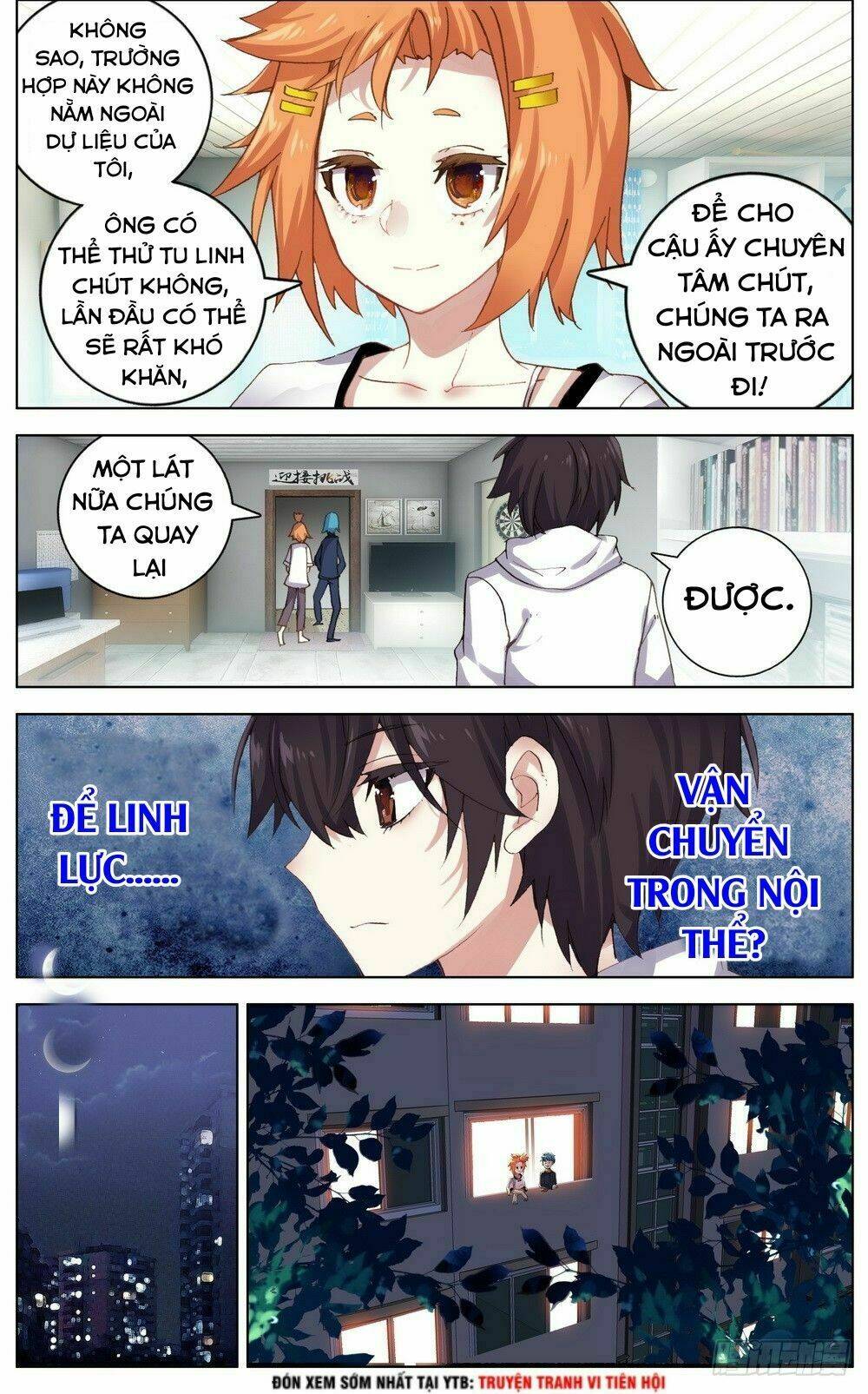 Chương 44 - Trang 11