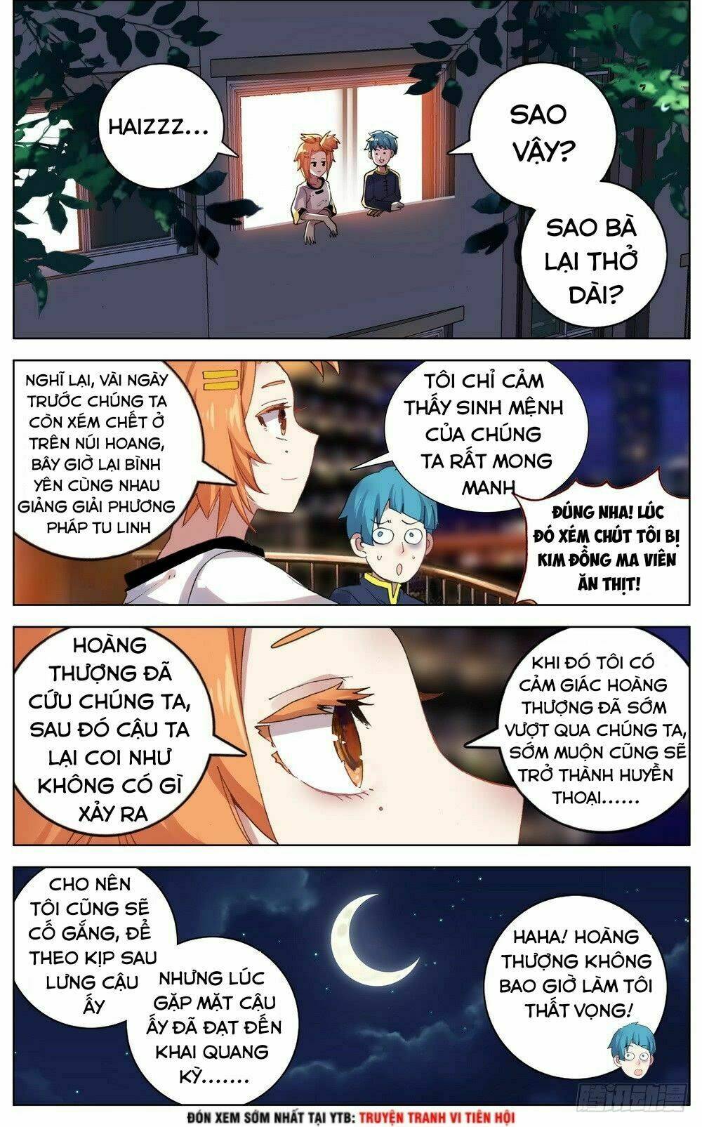 Chương 44 - Trang 12