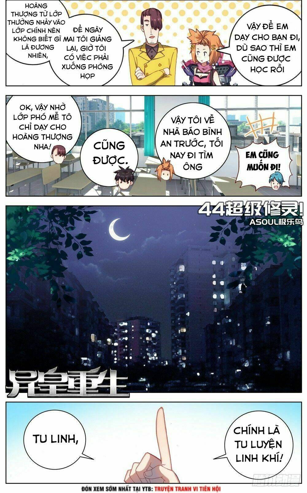 Chương 44 - Trang 6