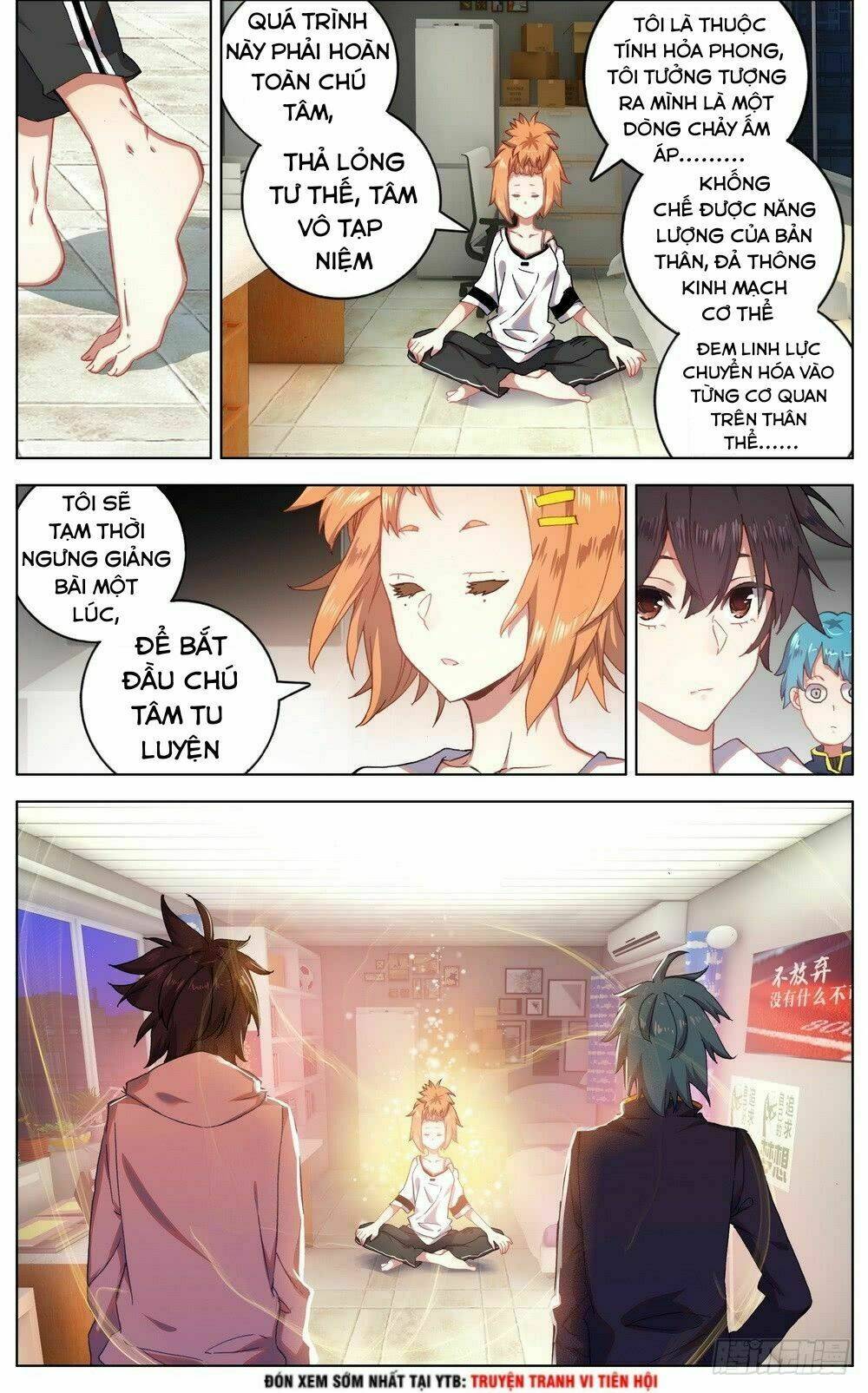 Chương 44 - Trang 8