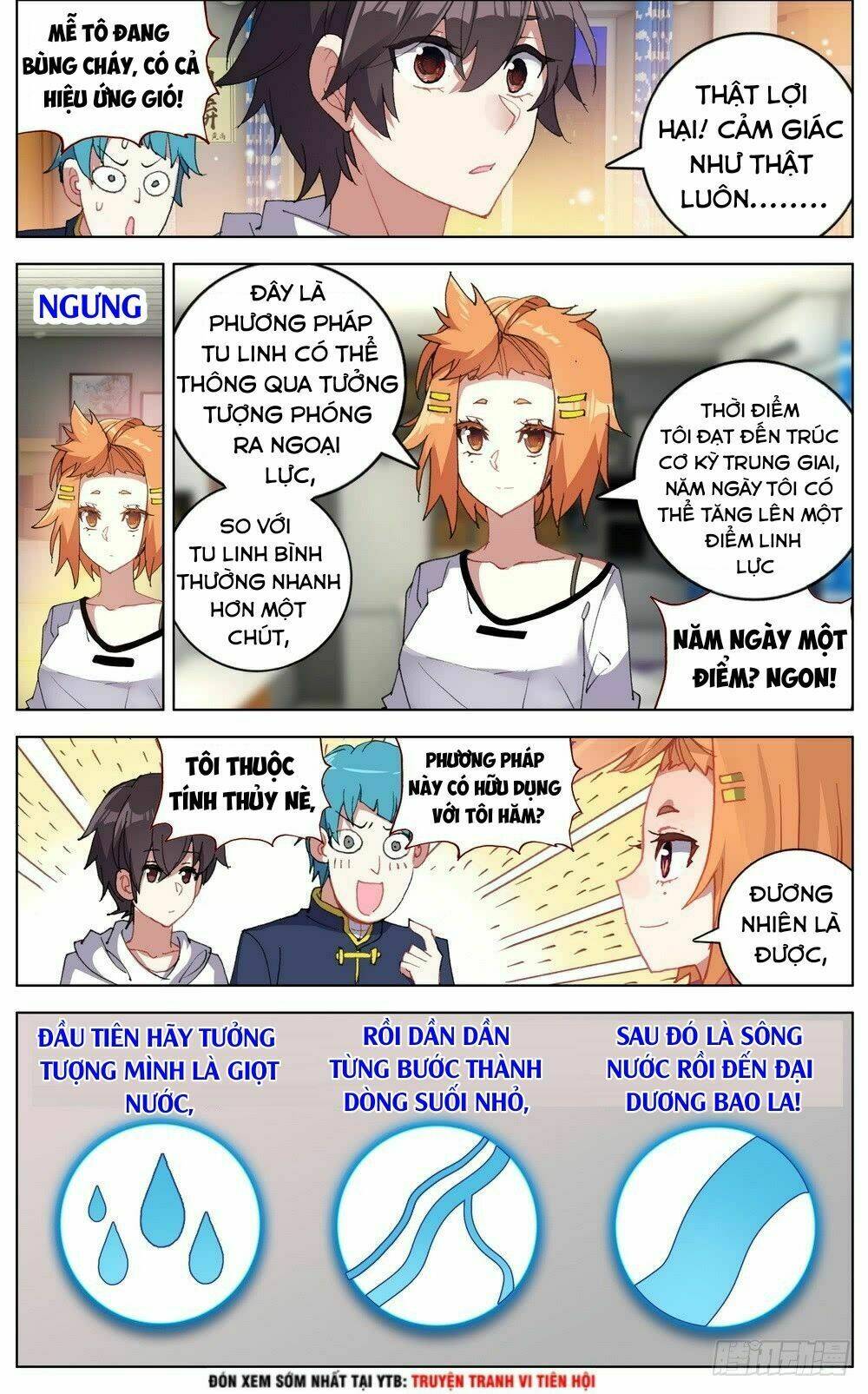Chương 44 - Trang 9