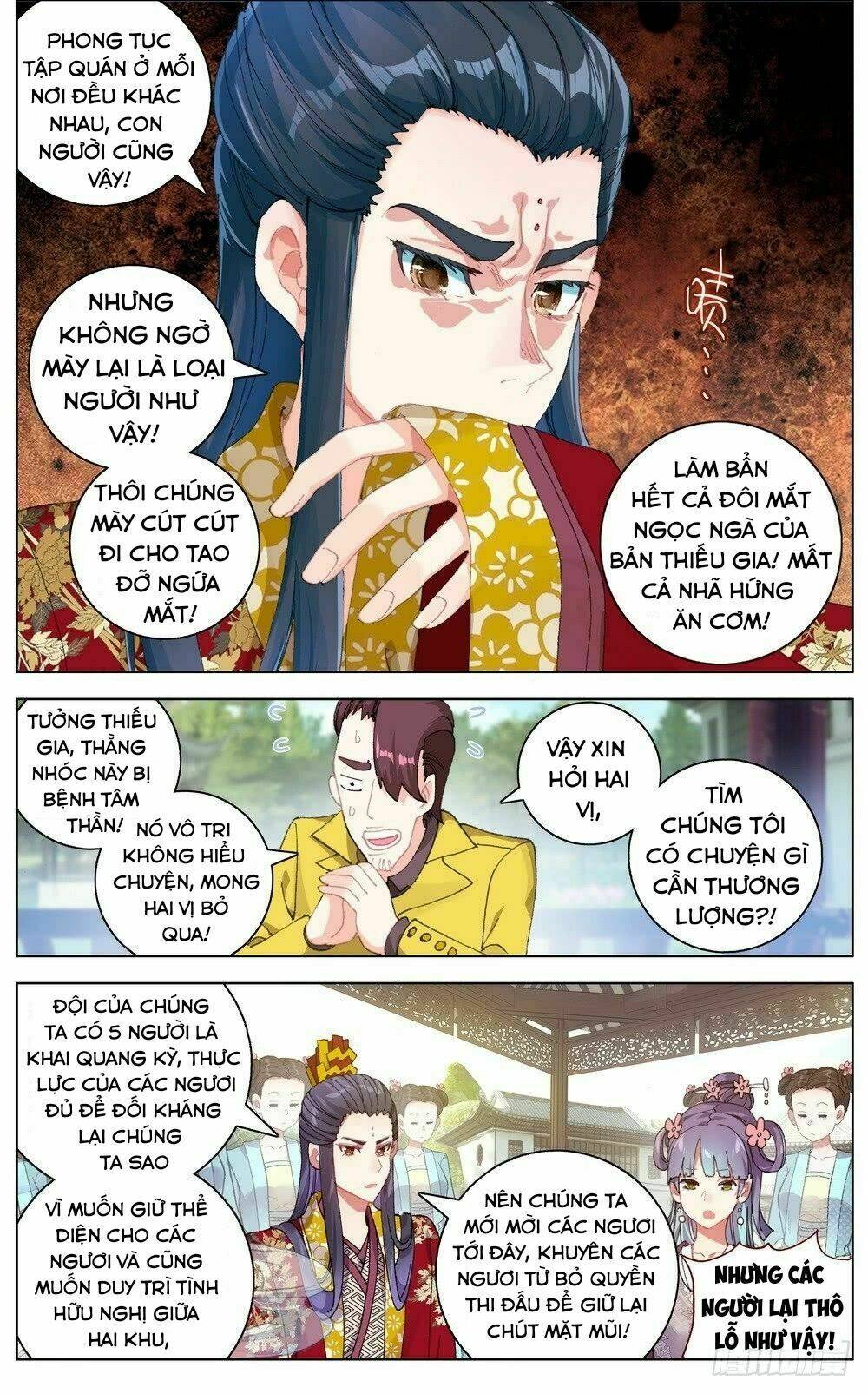 Trang 11