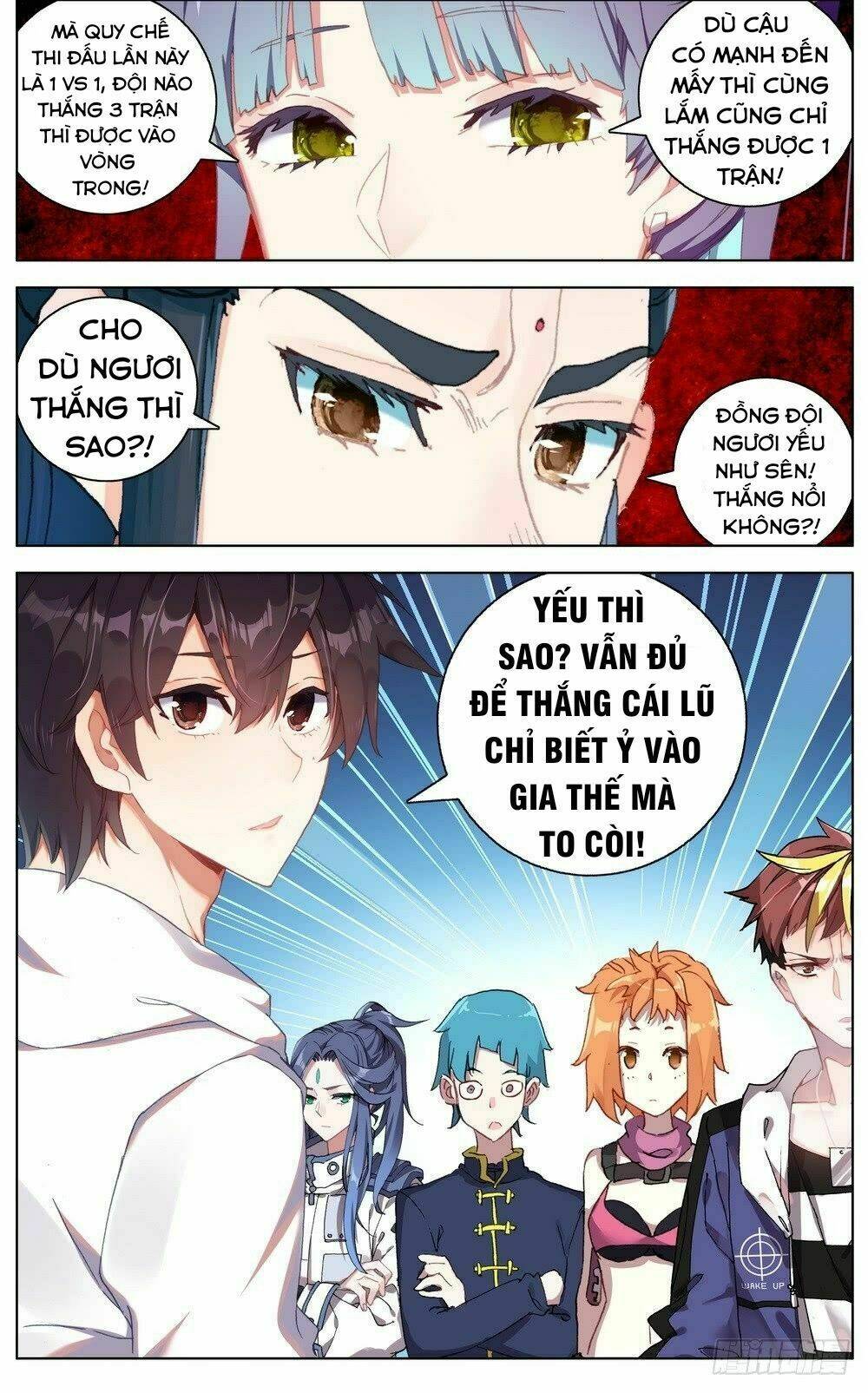 Trang 13