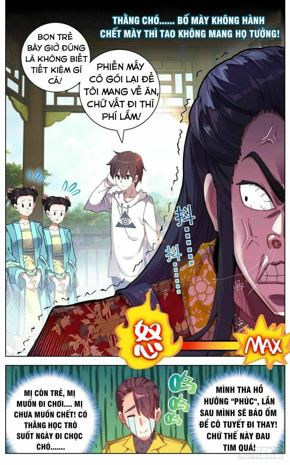 Trang 16