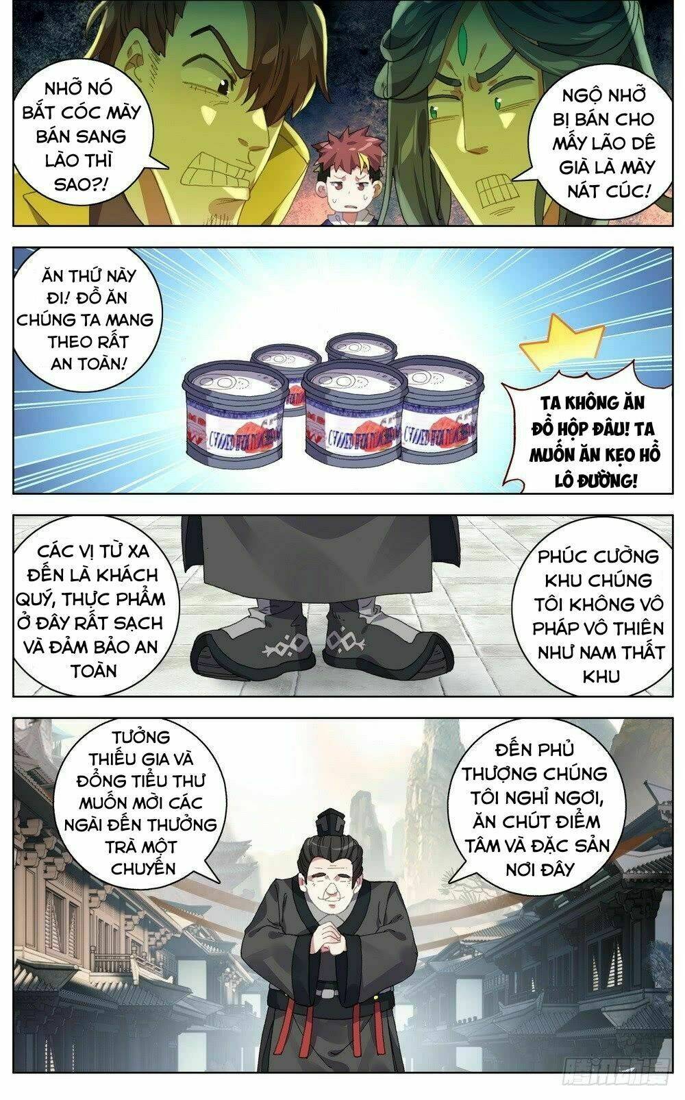 Trang 2
