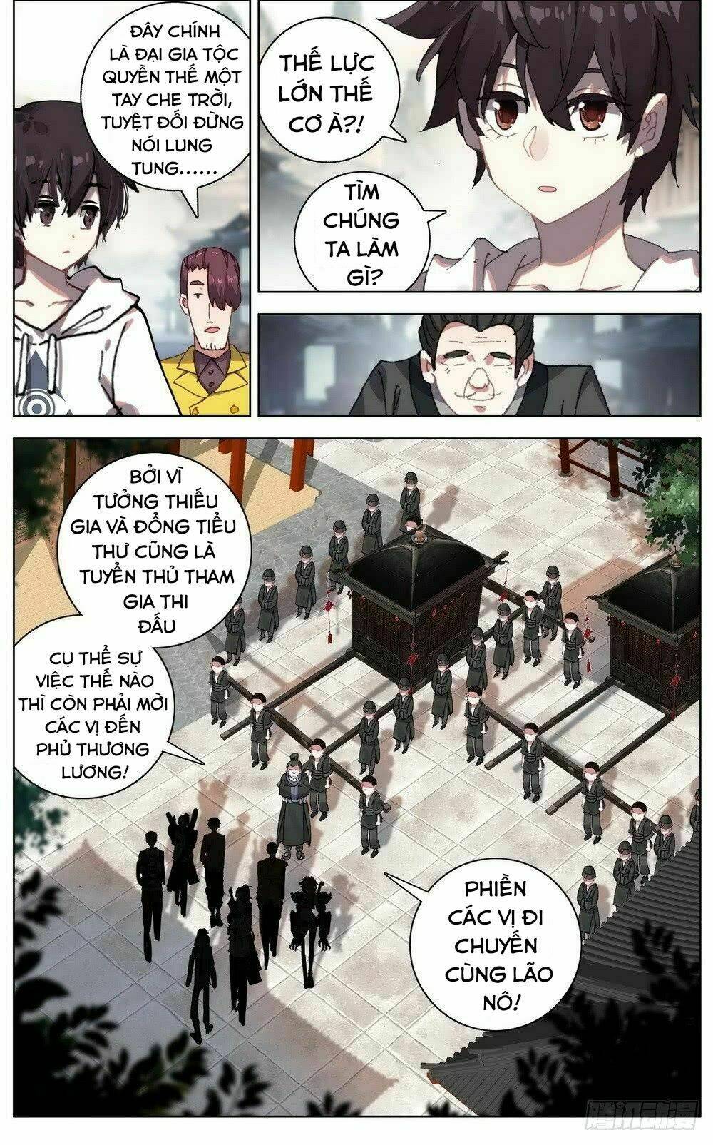 Trang 3