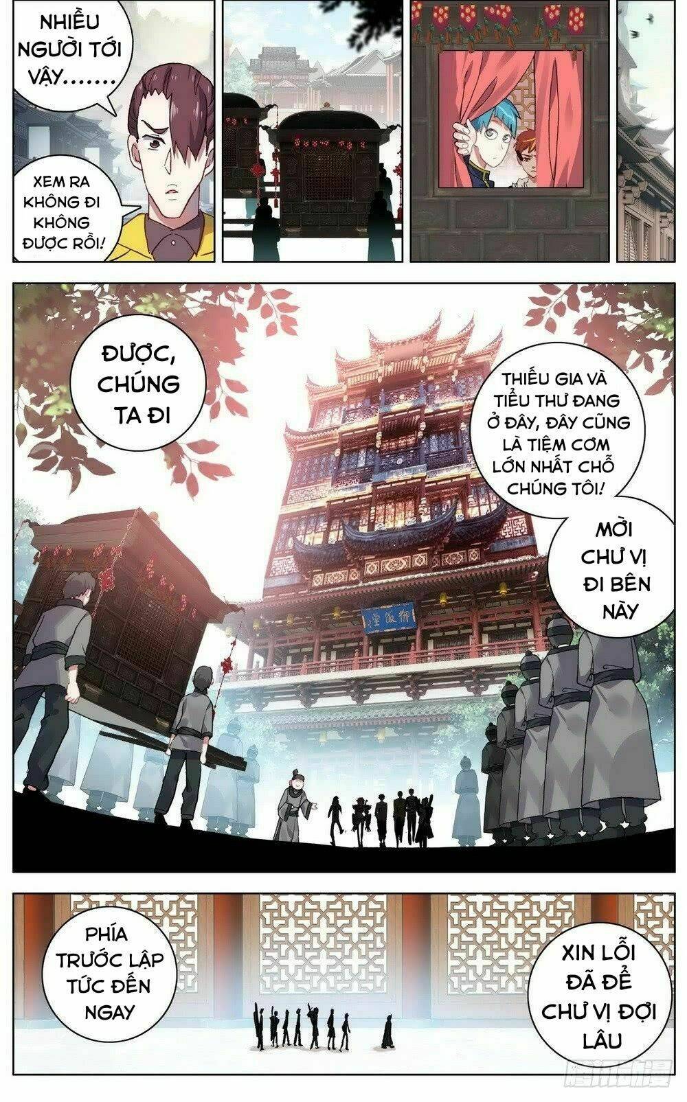 Trang 4