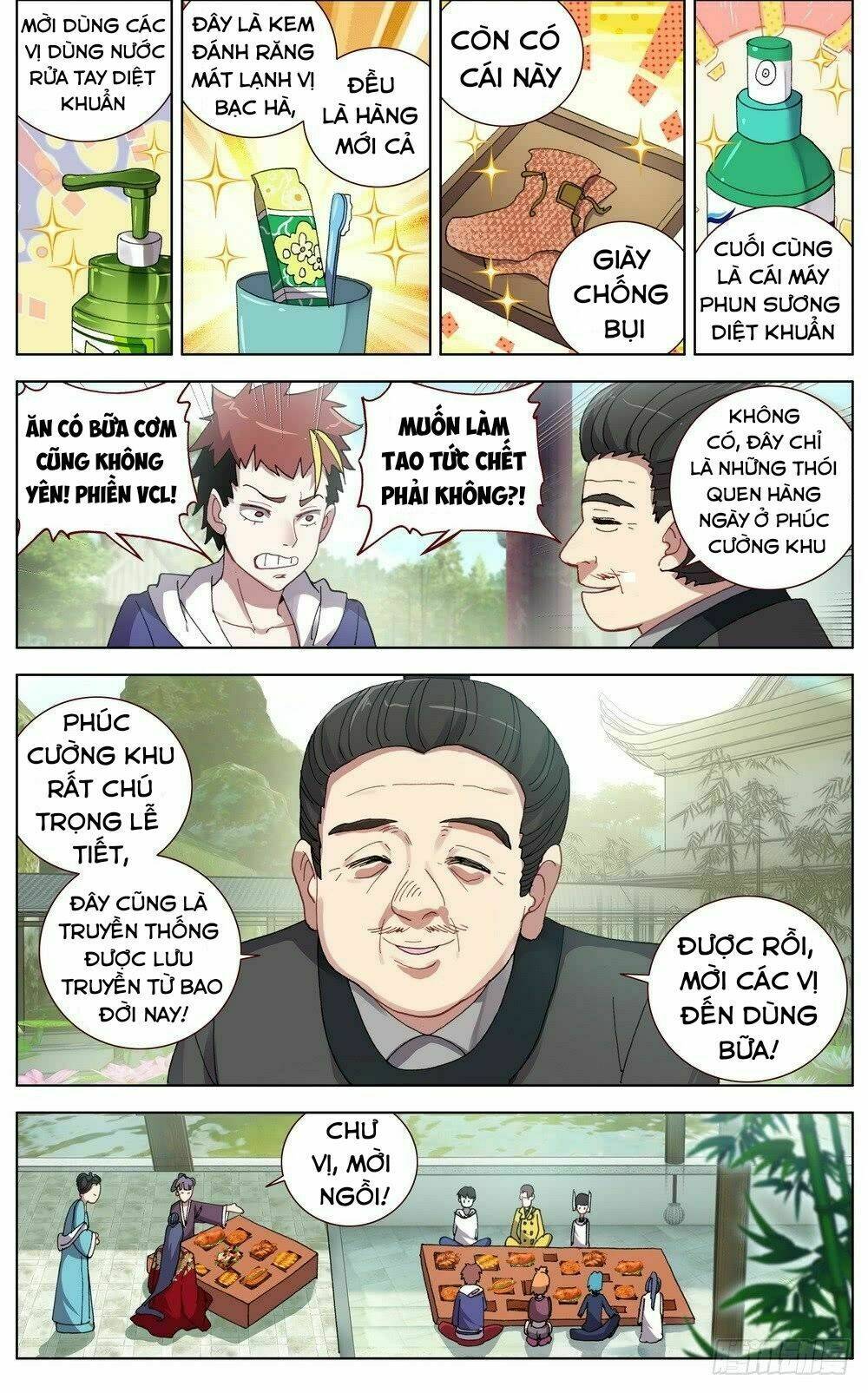 Trang 6