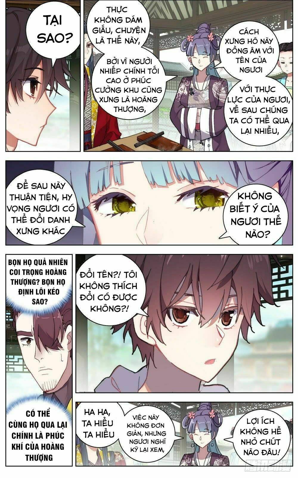 Trang 9