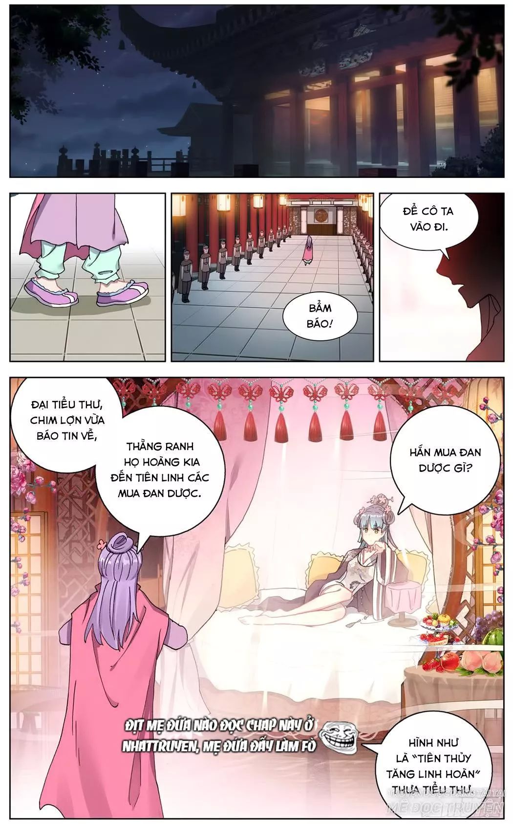 Trang 5