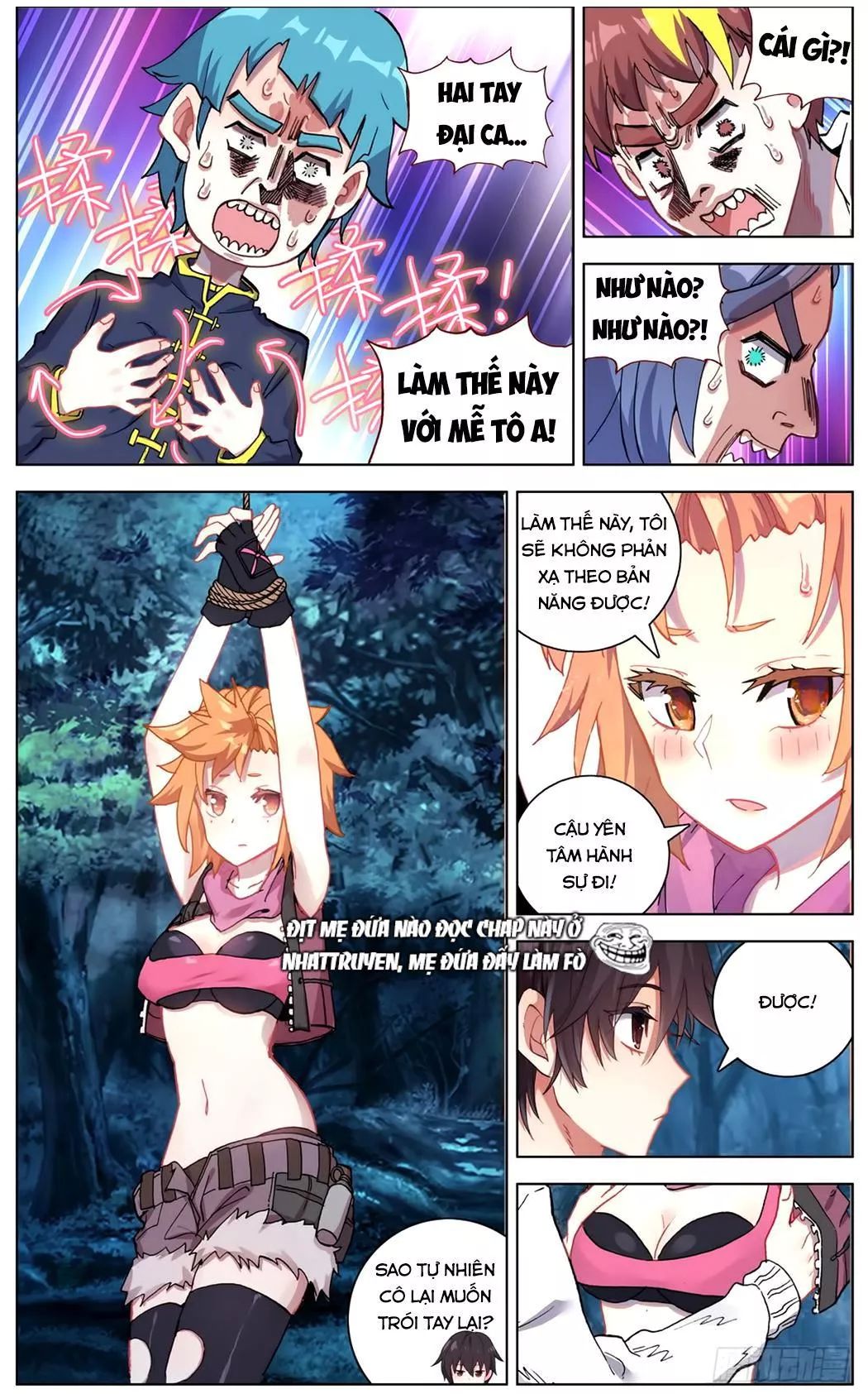 Trang 3