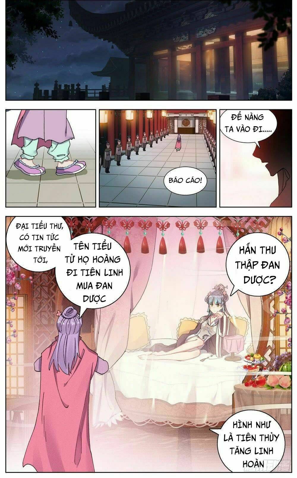 Chương 47 - Trang 5