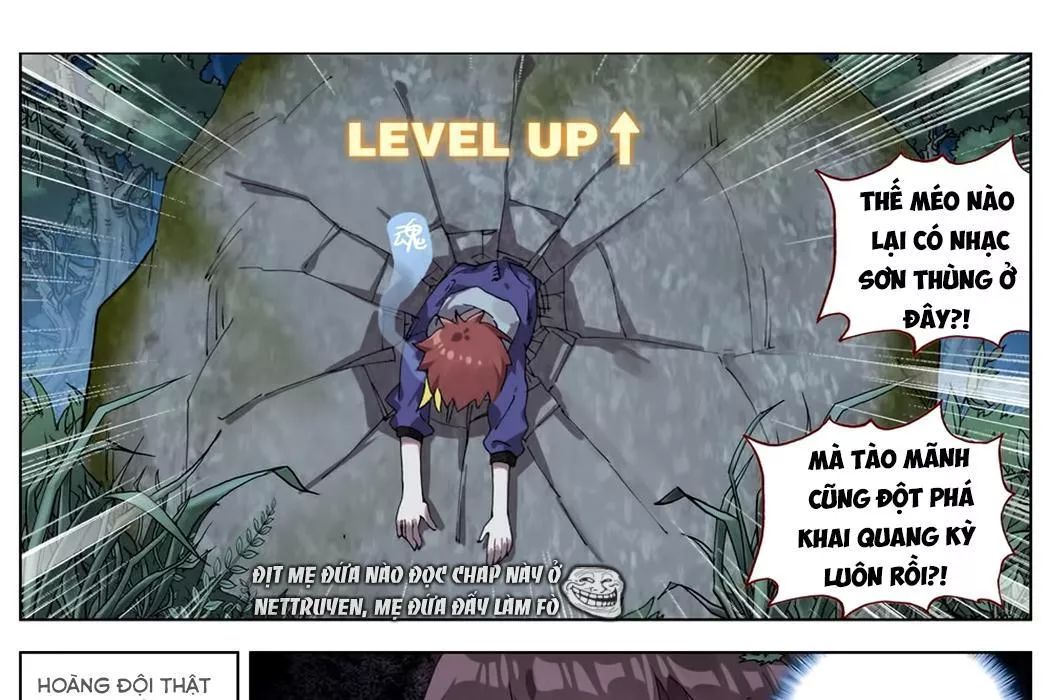 Trang 11