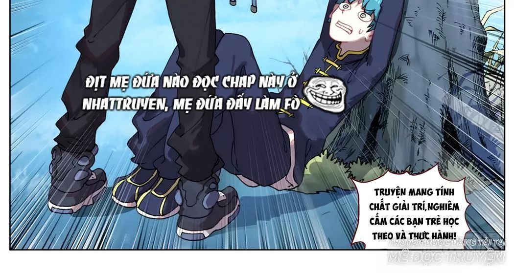 Trang 15
