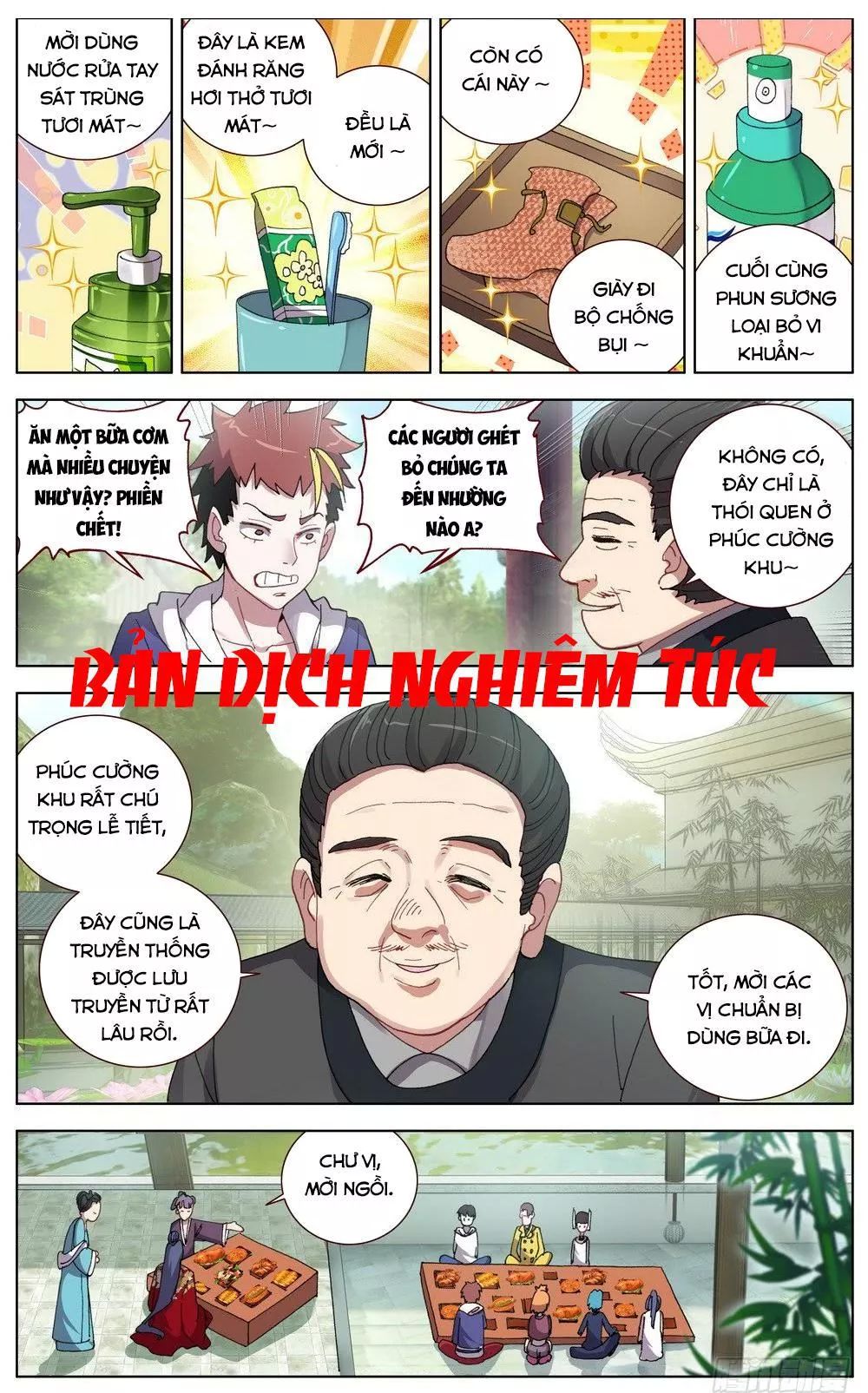 Trang 18
